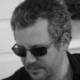 Photo de profil de Bruno Laroche