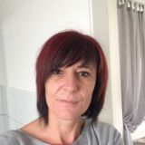 Photo de profil de Catherine Christ