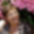 Photo de profil de Edith Levy