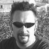 Photo de profil de Stéphane Tornel