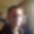 Photo de profil de Joel Paulet