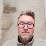 Photo de profil de Georges Alexandre Comte