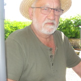 Photo de profil de Jose Cartagena