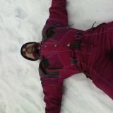 Photo de profil de Laurent Aubert