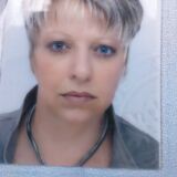 Photo de profil de Nathalie Richard
