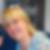 Photo de profil de Valérie Guillaudeux