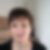 Photo de profil de Ana-Maria Gonzalez