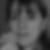 Photo de profil de Laetitia Janvier