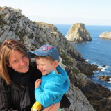 Photo de profil de Stephanie Labarthe