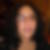 Photo de profil de Laëtitia Tesson