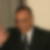 Photo de profil de Walid Al Bondack