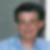 Photo de profil de Stéphane Roy