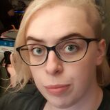 Photo de profil de Caroline Robin