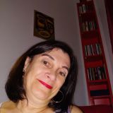 Photo de profil de Veronique Parlant