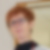 Photo de profil de Martine Domange