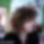 Photo de profil de Beatrice Luis