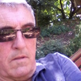 Photo de profil de Bernard Ladousse