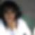 Photo de profil de Farida Gadouchi