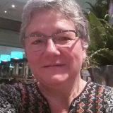 Photo de profil de Isabelle Martinez