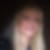 Photo de profil de Christine Nimeskern
