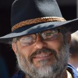 Photo de profil de Thierry Sanchez