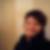 Photo de profil de Dominique Adam