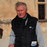 Photo de profil de Jean Claude Martinez