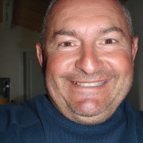 Photo de profil de Philippe Chantreau