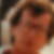 Photo de profil de Patrice Lecomte
