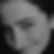 Photo de profil de Armelle Quillien