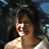 Photo de profil de Marie-Dominique Pilard