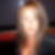 Photo de profil de Natacha Marchal