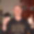 Photo de profil de Marc Didier