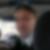 Photo de profil de Dahan Paul