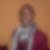 Photo de profil de Stephane Eto