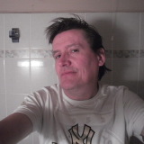Photo de profil de Didier Alemany