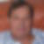 Photo de profil de Bernard Lorent