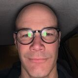 Photo de profil de Michael Romarie