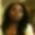 Photo de profil de Nathalie Gobert