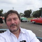 Photo de profil de Jean Michel Laporte