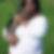 Photo de profil de Marie-Aude Peyles