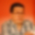 Photo de profil de Xavier Coulon