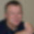 Photo de profil de Jean Marie Cordonnier