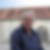 Photo de profil de Gerard Lefranc