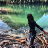 Photo de profil de Patricia Romeo