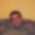 Photo de profil de Paul Pereira