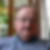Photo de profil de Denis Lacombe