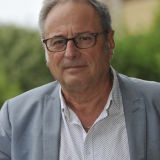 Photo de profil de Jean-Pierre Charles