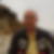 Photo de profil de Bernard Peres
