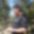Photo de profil de Patrick Blanc